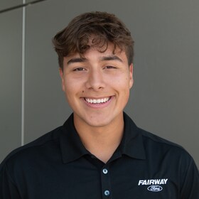 Staff member Matt Montoya from ID_9c4702