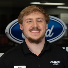 Staff member Sellars Cabe from ID_af5480