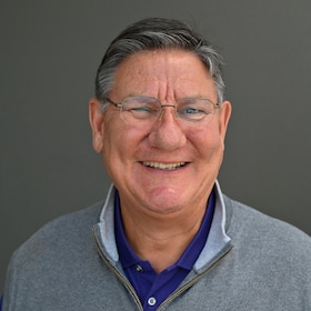 Staff member Mike Knezevich from ID_9c4702