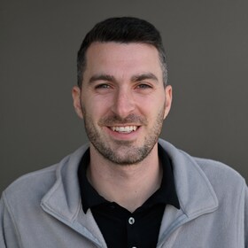 Staff member Nathan Ellenwood from ID_9c4702