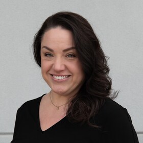 Staff member Katie Simpson from ID_4f47e7