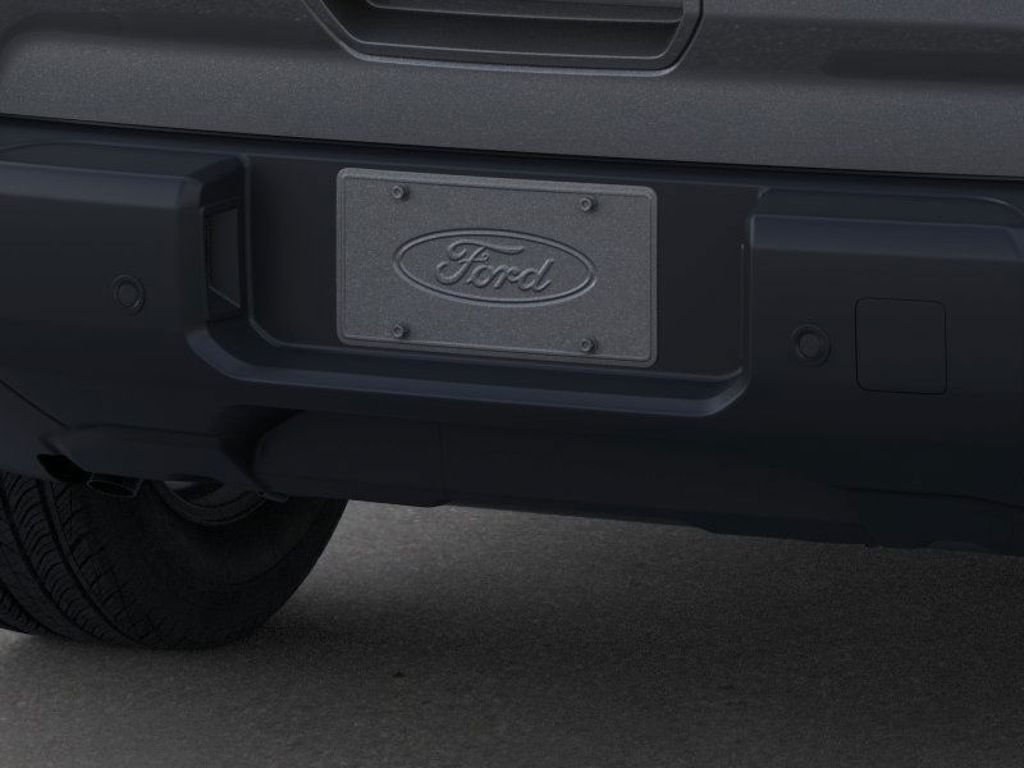 2025 Ford Bronco Sport Big Bend - Photo 24