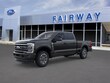 Ford F-350