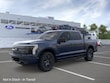 Ford F-150 Lightning