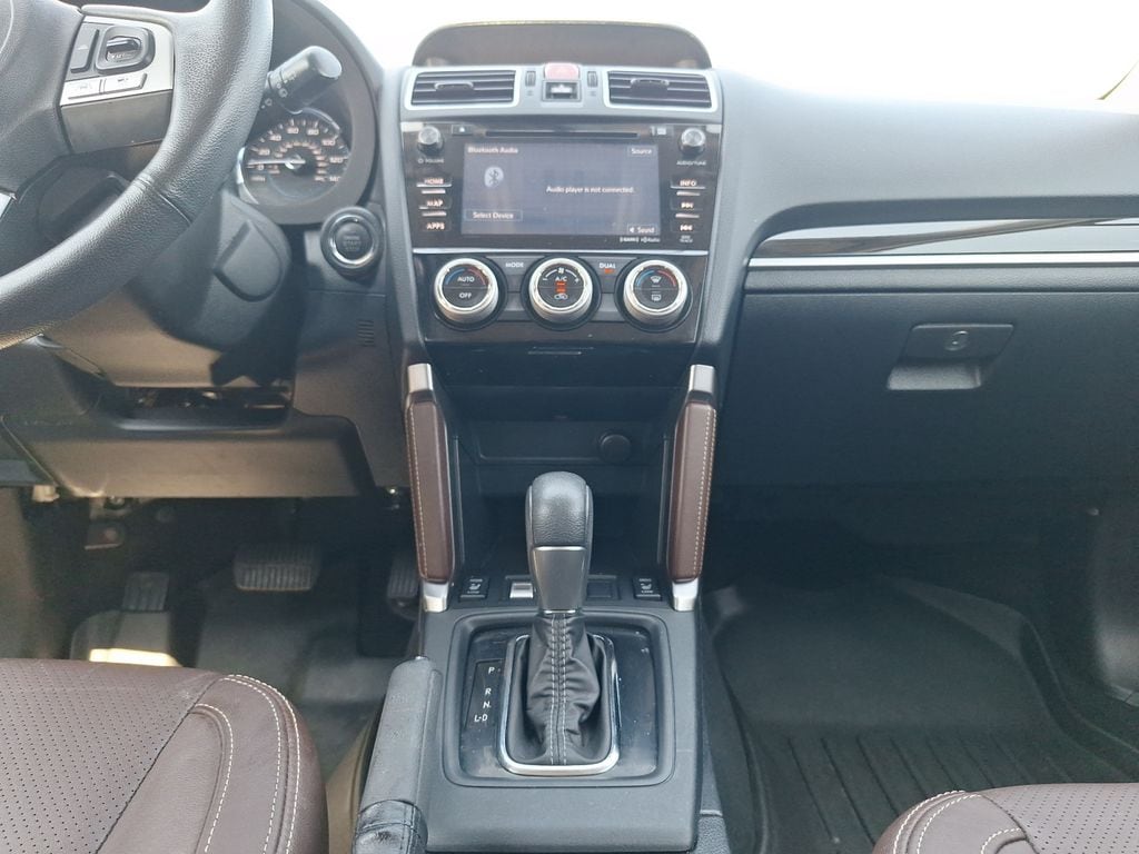 View 18