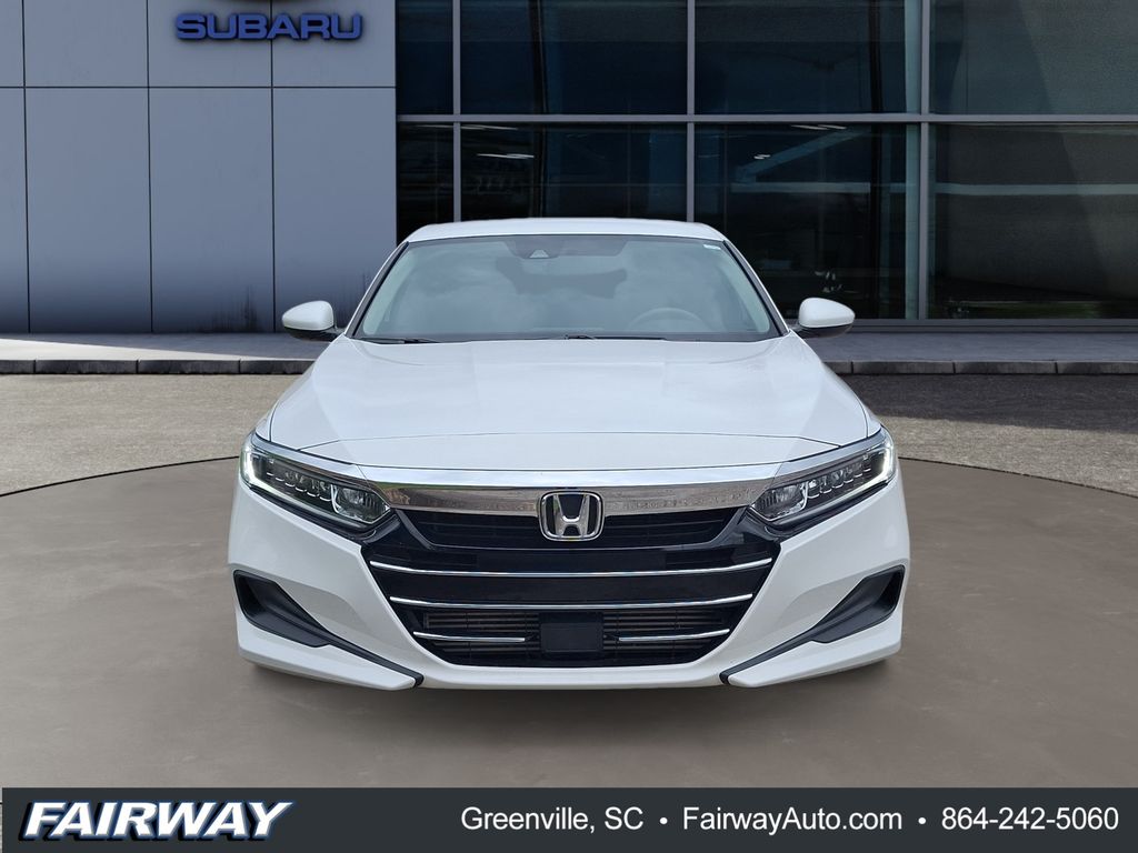 1HGCV1F12NA038336