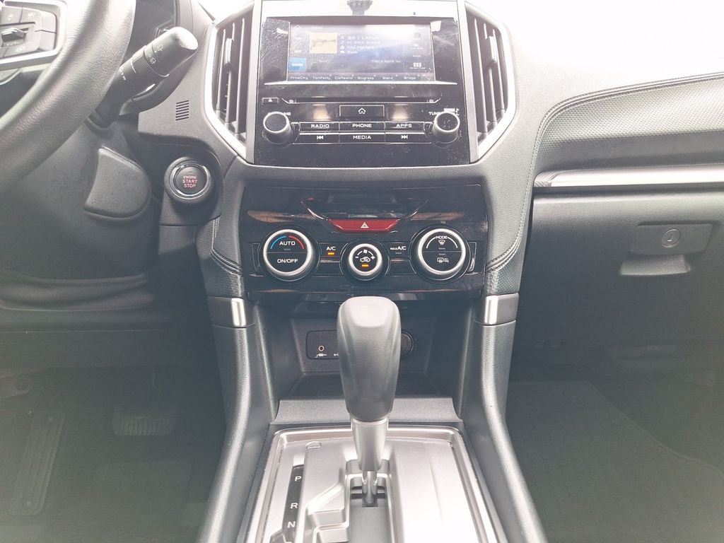 View 18