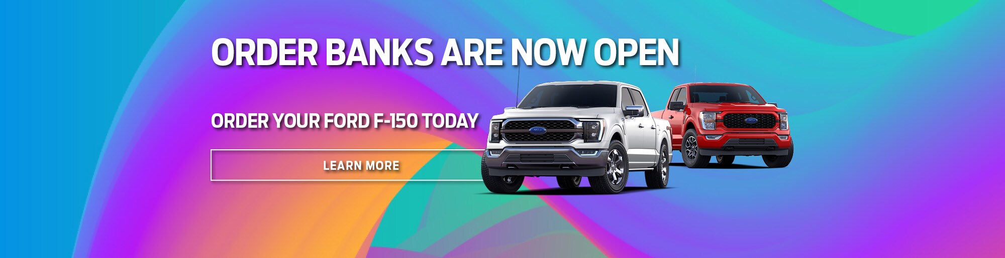 to Fairway Ford in Greenville SC New Ford and Used Car Dealership