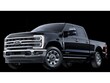 Ford Super Duty