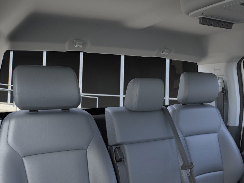 2024 Ford F-250 Super Duty XL - Photo 22