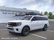 Ford Expedition Max