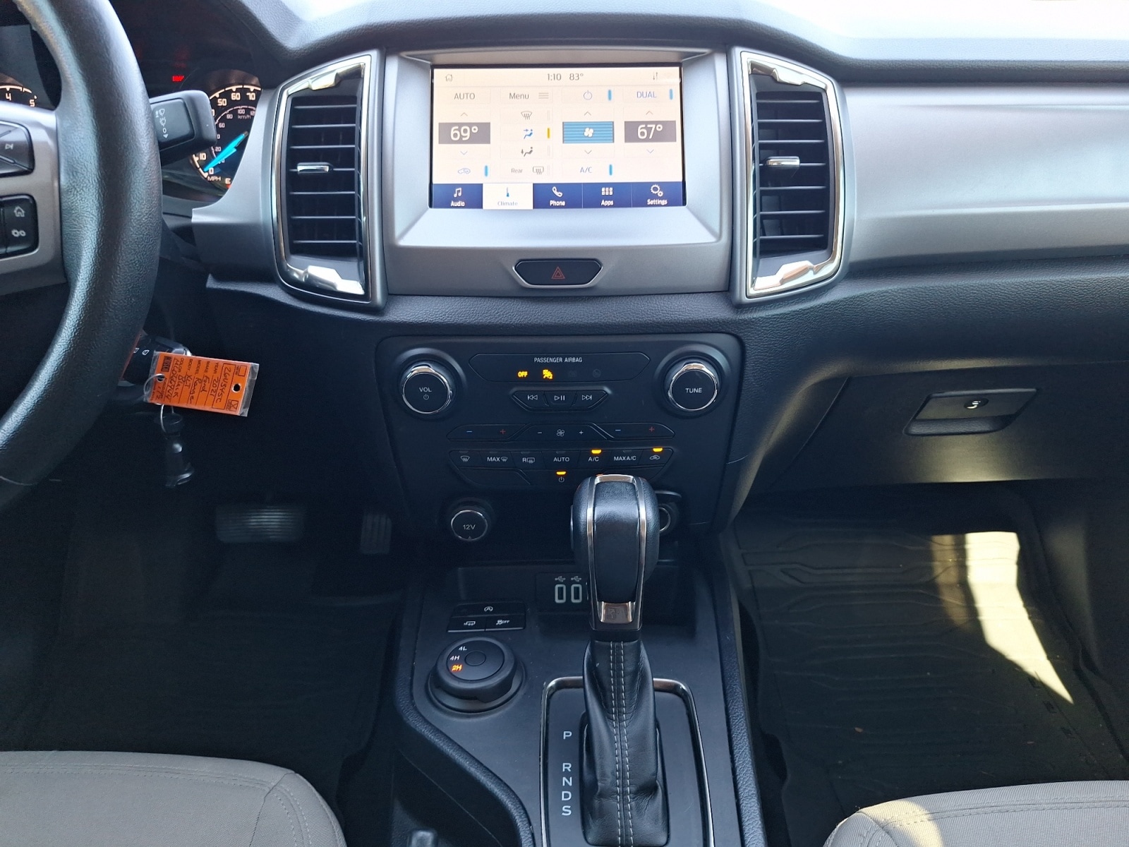 Photo 18