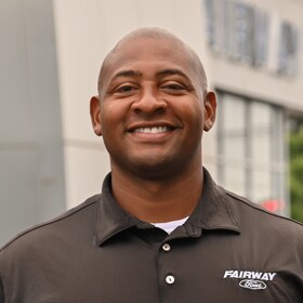 Staff member C.R. Byars from ID_9c4702