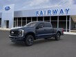 Ford F-350