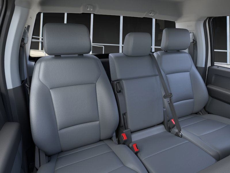 2024 Ford F-250 Super Duty XL - Photo 10