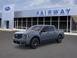 Ford Maverick