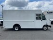 Ford E-450 Stripped