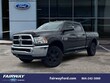 Ram 2500