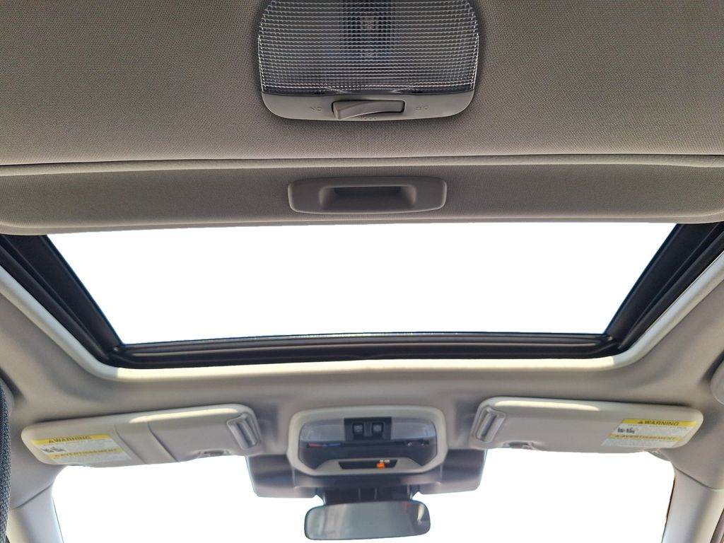 View 12