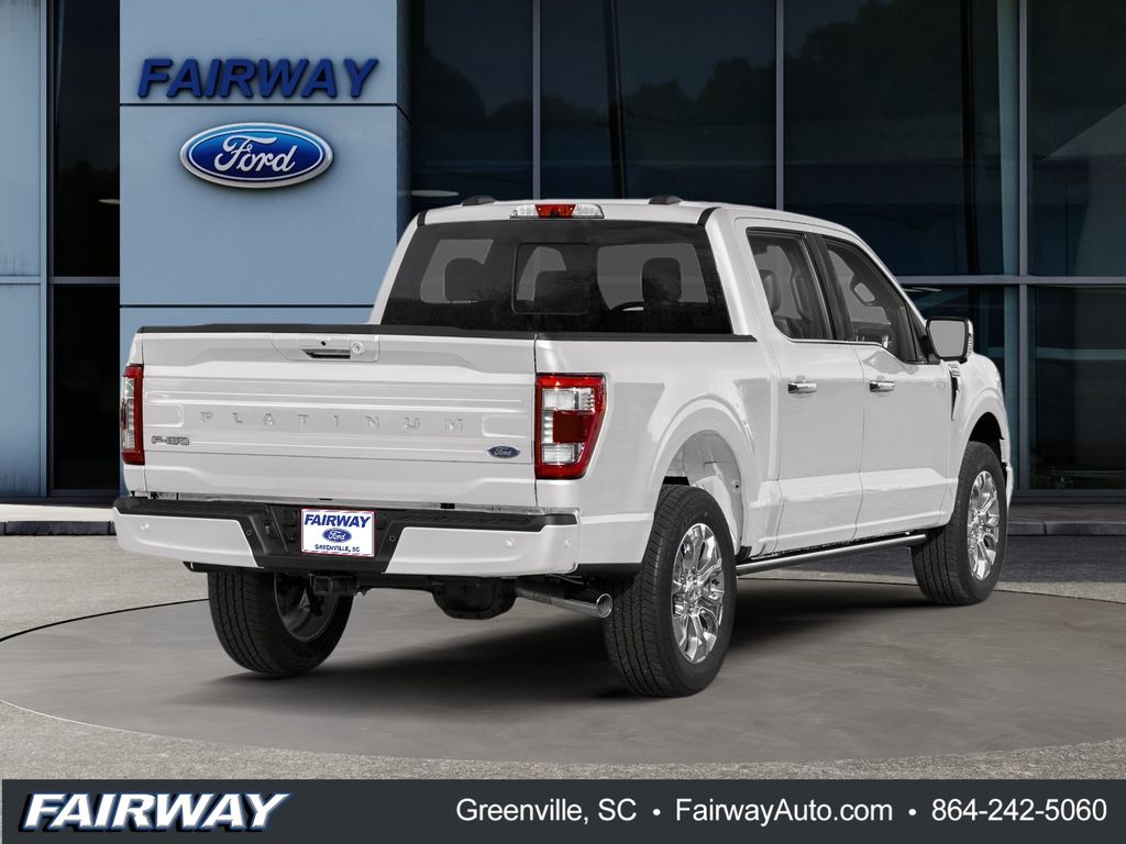 1FTFW1E81MFC91396