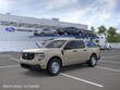Ford Maverick