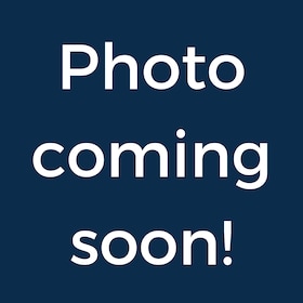 Staff member Ashlin Ray from ID_4f47e7