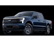 Ford F-150 Lightning