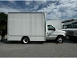 Ford E-350 Cutaway