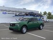 Ford Maverick