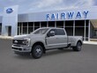 Ford F-350