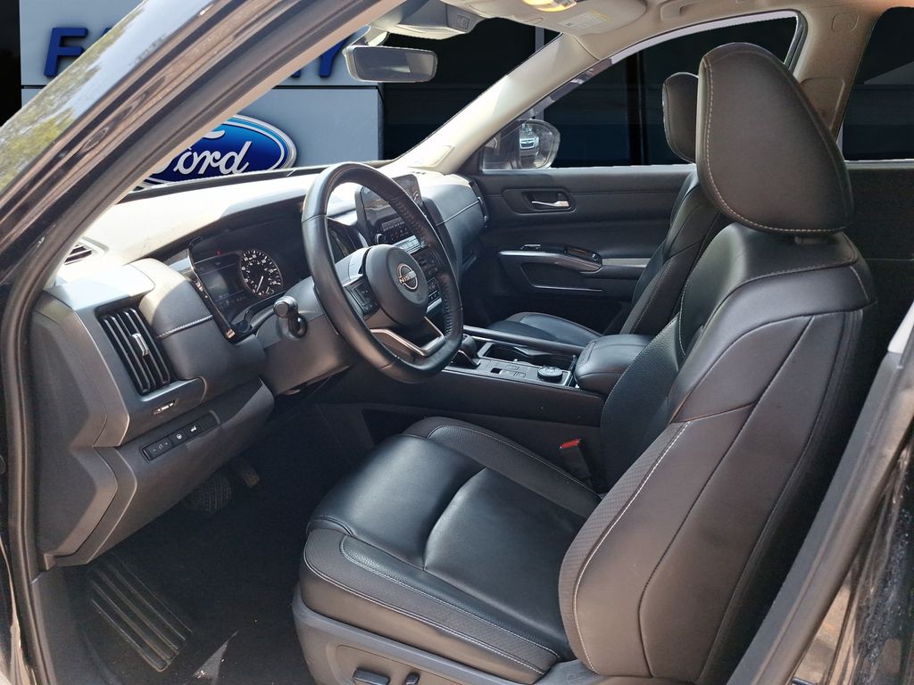 Photo 11