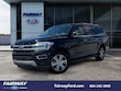 Ford Expedition Max