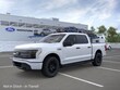 Ford F-150 Lightning