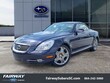 LEXUS SC 430