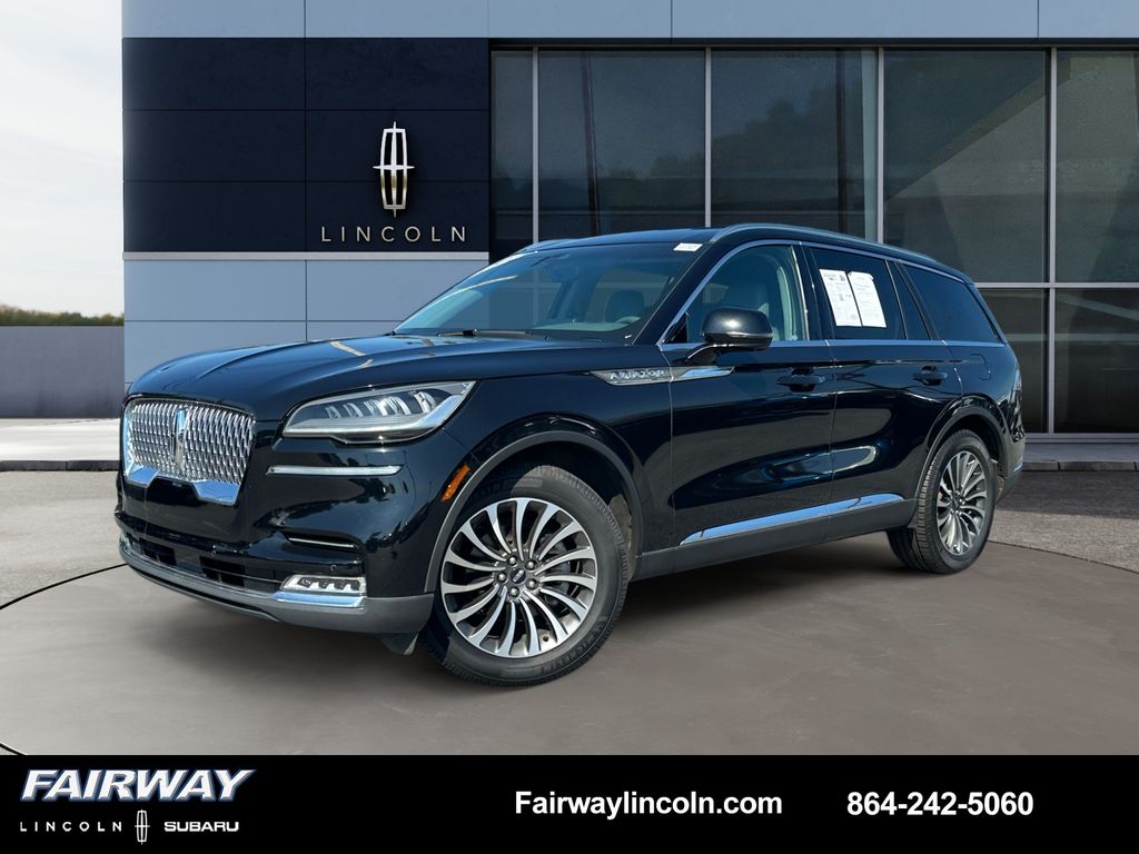 5LM5J7XC9LGL22524