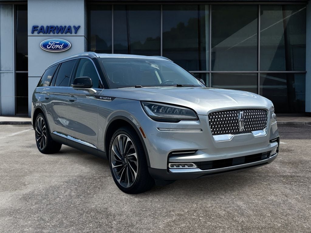 5LM5J7XC7MGL10082