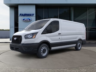 2026 Ford Transit-150 Cargo Base Cargo Van