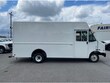 Ford E-450 Stripped