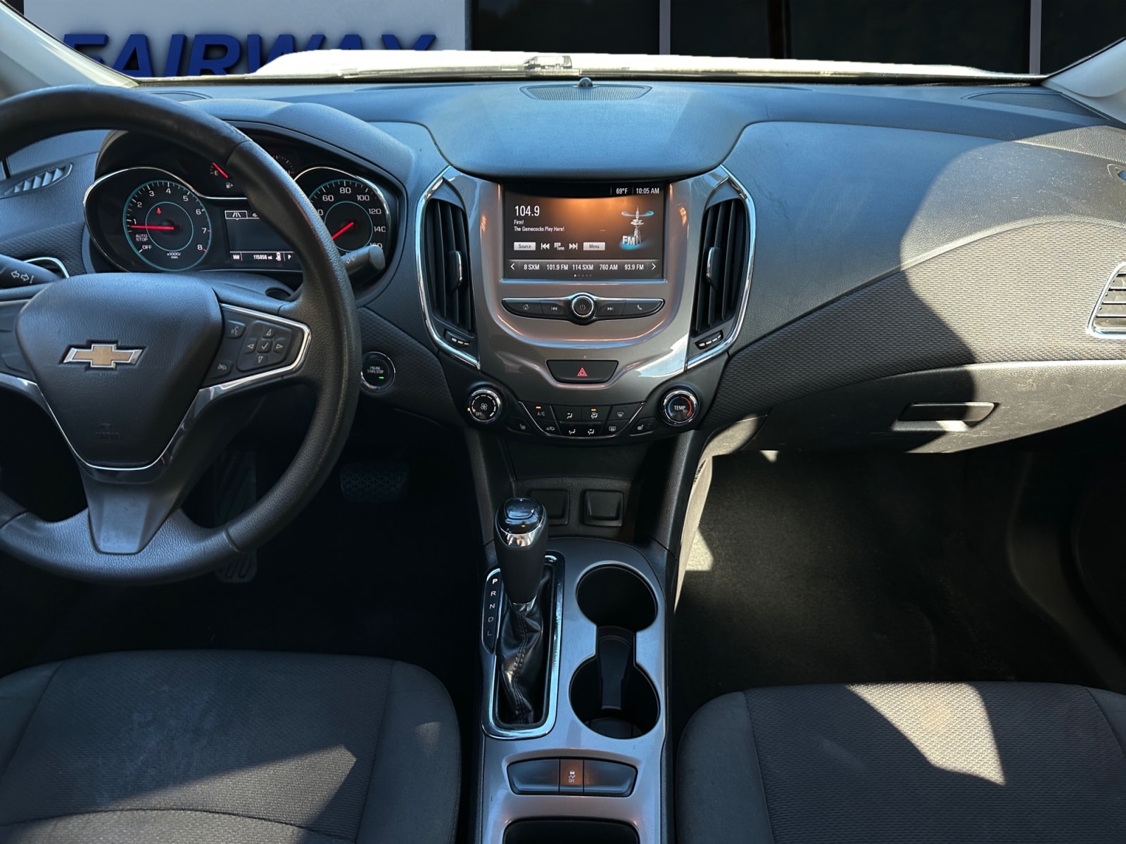 Photo 14