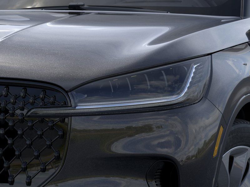 2025 Lincoln Aviator Premiere - Photo 18