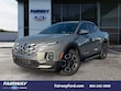 Hyundai Santa Cruz