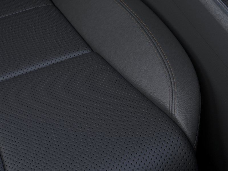 2025 Lincoln Aviator Premiere - Photo 16