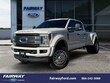 Ford F-450