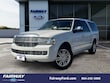 Lincoln Navigator L