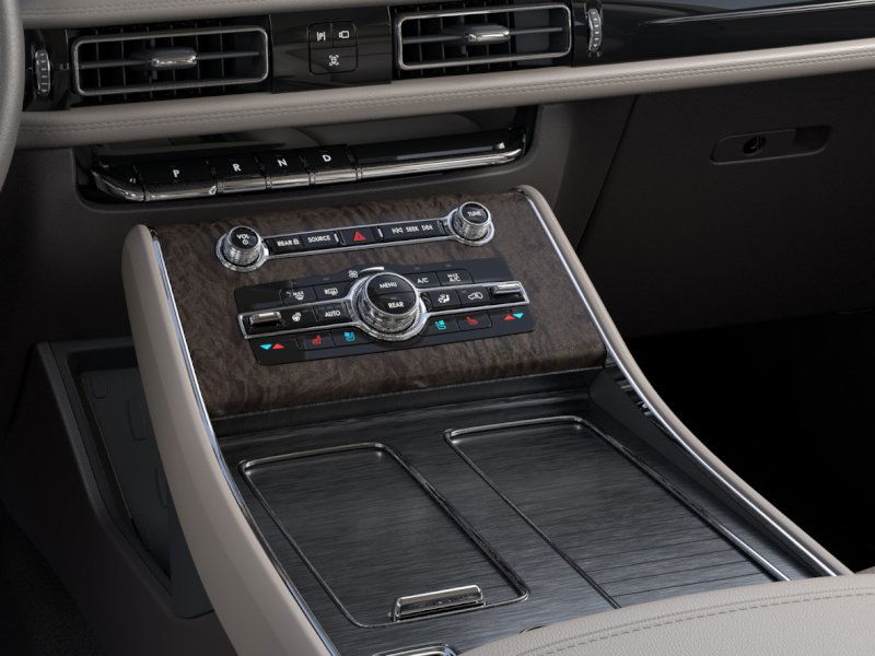 2024 Lincoln Aviator Reserve - Photo 15