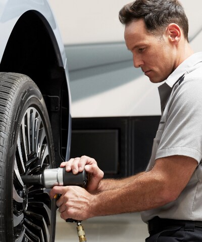 Premium tires without a premium. Premium tires without a premium.
