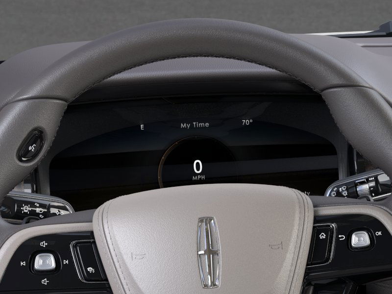 2024 Lincoln Aviator Reserve - Photo 13
