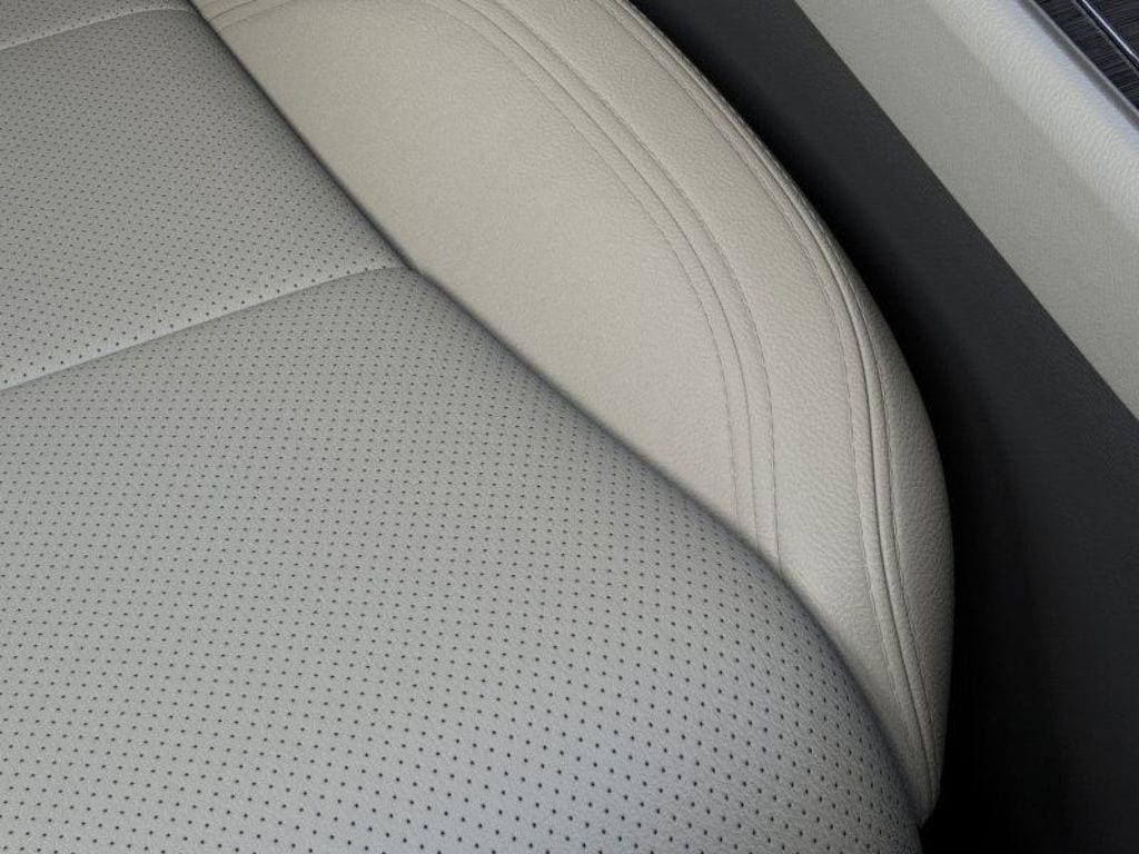 2026 Lincoln Aviator Reserve - Photo 16