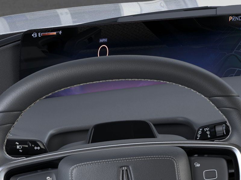 2025 Lincoln Navigator Reserve - Photo 13