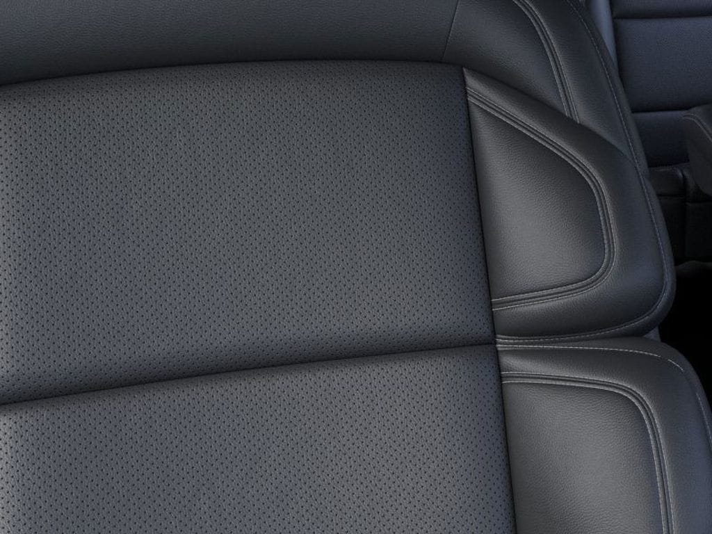 2025 Lincoln Navigator Reserve - Photo 17